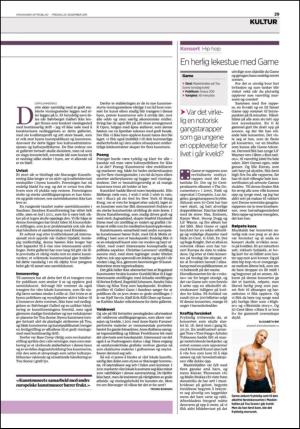 aftenbladet_del2-20111223_000_00_00_029.pdf