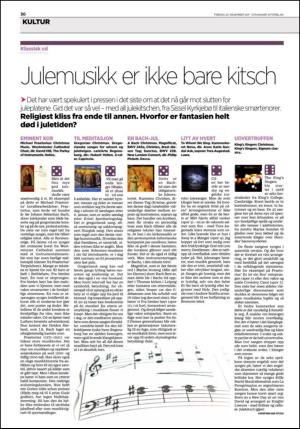 aftenbladet_del2-20111223_000_00_00_030.pdf