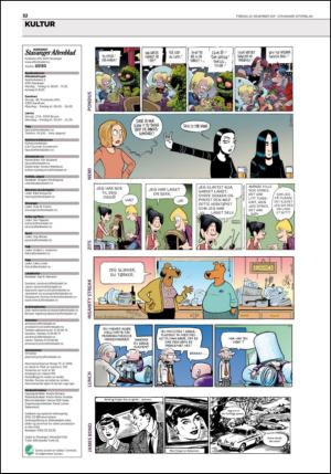 aftenbladet_del2-20111223_000_00_00_032.pdf