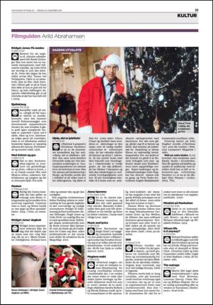 aftenbladet_del2-20111223_000_00_00_033.pdf