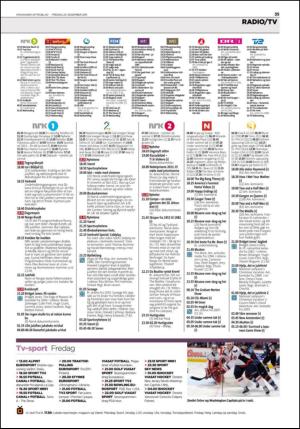 aftenbladet_del2-20111223_000_00_00_035.pdf