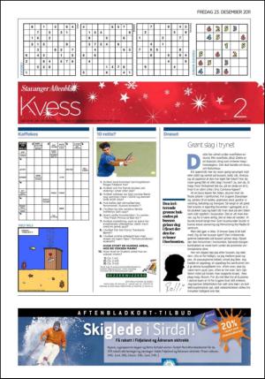 aftenbladet_del2-20111223_000_00_00_036.pdf