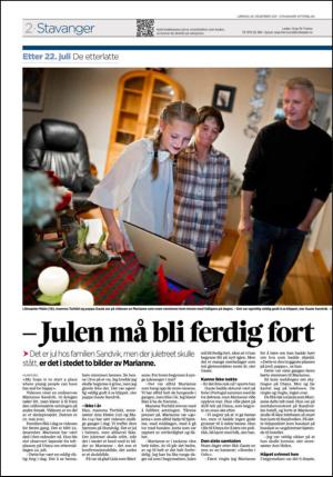 aftenbladet_del2-20111224_000_00_00_002.pdf