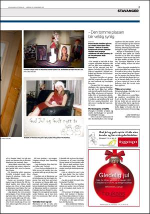 aftenbladet_del2-20111224_000_00_00_003.pdf