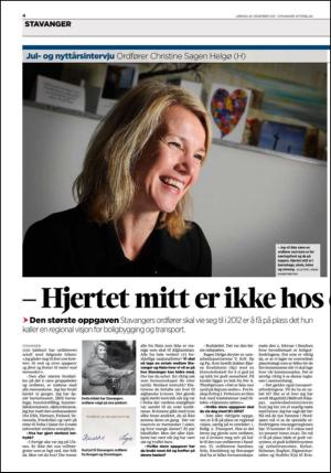 aftenbladet_del2-20111224_000_00_00_004.pdf