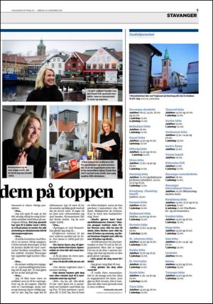 aftenbladet_del2-20111224_000_00_00_005.pdf