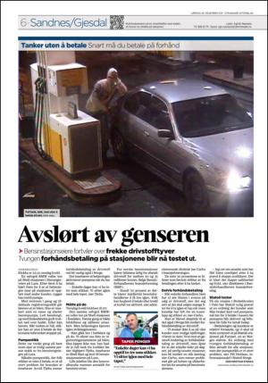 aftenbladet_del2-20111224_000_00_00_006.pdf
