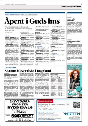 aftenbladet_del2-20111224_000_00_00_007.pdf