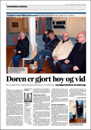 aftenbladet_del2-20111224_000_00_00_008.pdf