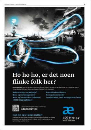 aftenbladet_del2-20111224_000_00_00_009.pdf
