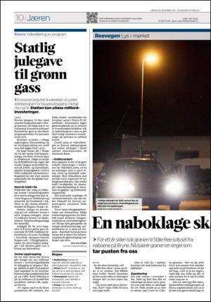 aftenbladet_del2-20111224_000_00_00_010.pdf