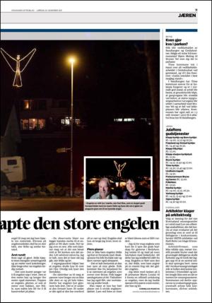 aftenbladet_del2-20111224_000_00_00_011.pdf