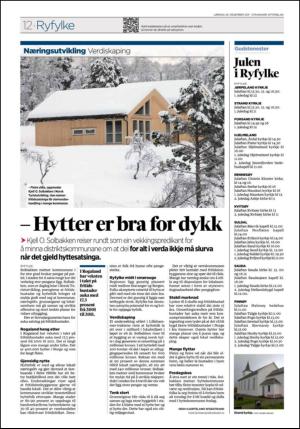 aftenbladet_del2-20111224_000_00_00_012.pdf
