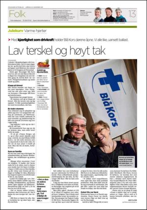 aftenbladet_del2-20111224_000_00_00_013.pdf