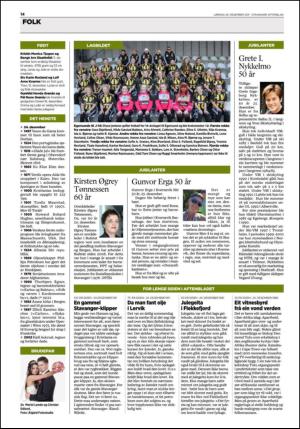aftenbladet_del2-20111224_000_00_00_014.pdf