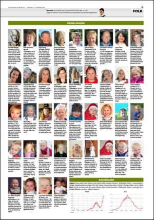 aftenbladet_del2-20111224_000_00_00_015.pdf