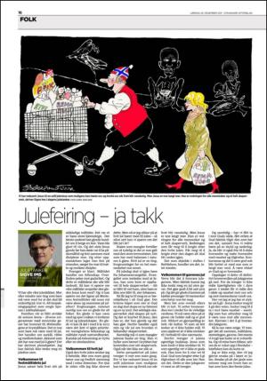 aftenbladet_del2-20111224_000_00_00_016.pdf