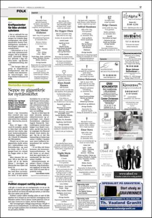 aftenbladet_del2-20111224_000_00_00_017.pdf