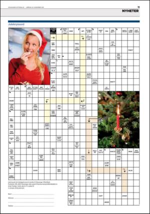aftenbladet_del2-20111224_000_00_00_019.pdf