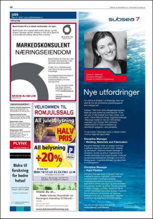 aftenbladet_del2-20111224_000_00_00_020.pdf