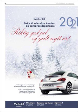 aftenbladet_del2-20111224_000_00_00_022.pdf
