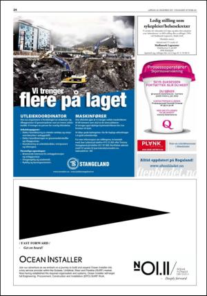 aftenbladet_del2-20111224_000_00_00_024.pdf