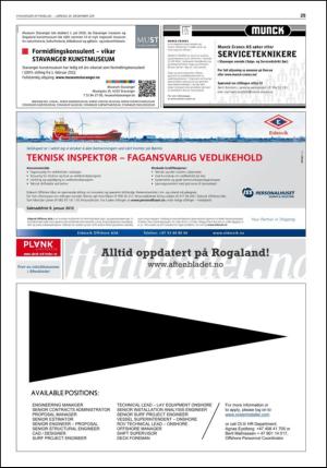 aftenbladet_del2-20111224_000_00_00_025.pdf