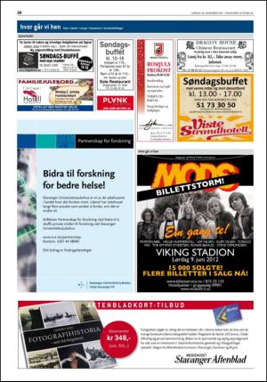 aftenbladet_del2-20111224_000_00_00_026.pdf