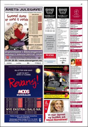 aftenbladet_del2-20111224_000_00_00_027.pdf