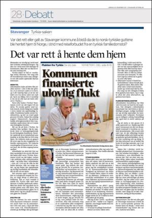 aftenbladet_del2-20111224_000_00_00_028.pdf
