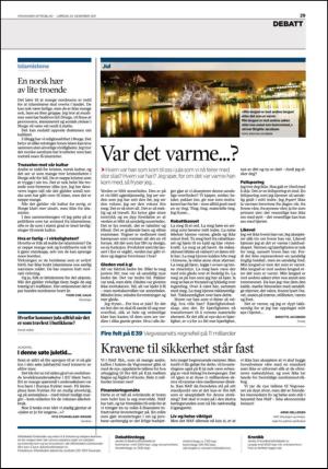 aftenbladet_del2-20111224_000_00_00_029.pdf