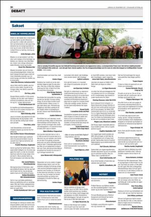 aftenbladet_del2-20111224_000_00_00_030.pdf