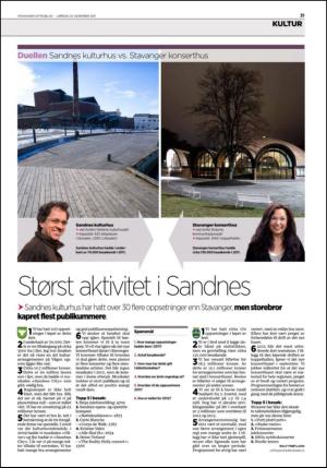 aftenbladet_del2-20111224_000_00_00_031.pdf