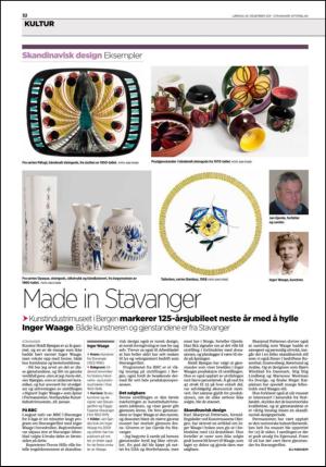 aftenbladet_del2-20111224_000_00_00_032.pdf