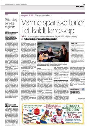 aftenbladet_del2-20111224_000_00_00_033.pdf