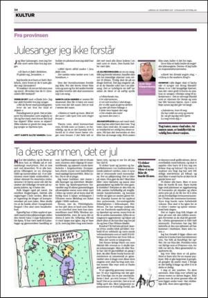aftenbladet_del2-20111224_000_00_00_034.pdf