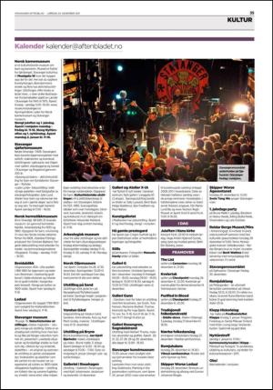 aftenbladet_del2-20111224_000_00_00_035.pdf