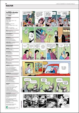 aftenbladet_del2-20111224_000_00_00_036.pdf