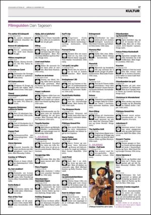 aftenbladet_del2-20111224_000_00_00_037.pdf