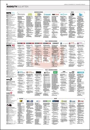 aftenbladet_del2-20111224_000_00_00_038.pdf