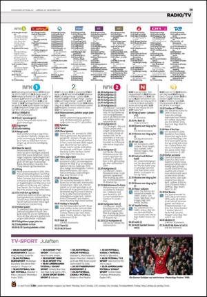 aftenbladet_del2-20111224_000_00_00_039.pdf