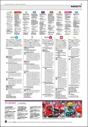 aftenbladet_del2-20111224_000_00_00_041.pdf