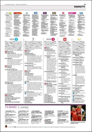 aftenbladet_del2-20111224_000_00_00_043.pdf