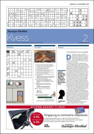 aftenbladet_del2-20111224_000_00_00_044.pdf