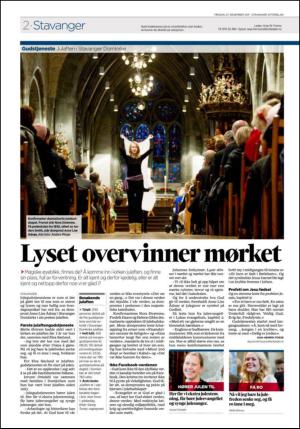 aftenbladet_del2-20111227_000_00_00_002.pdf