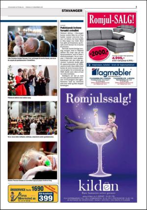 aftenbladet_del2-20111227_000_00_00_003.pdf