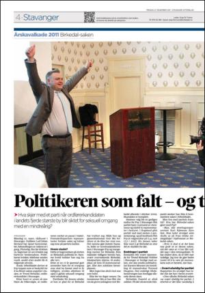 aftenbladet_del2-20111227_000_00_00_004.pdf