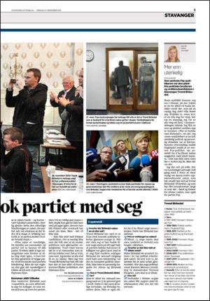 aftenbladet_del2-20111227_000_00_00_005.pdf
