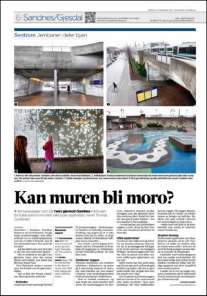 aftenbladet_del2-20111227_000_00_00_006.pdf