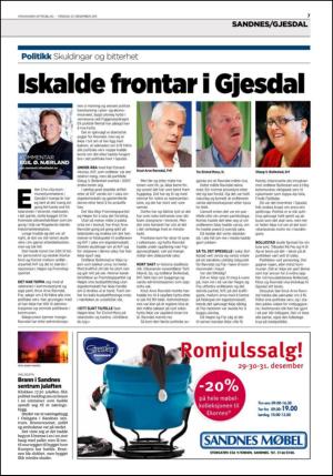 aftenbladet_del2-20111227_000_00_00_007.pdf
